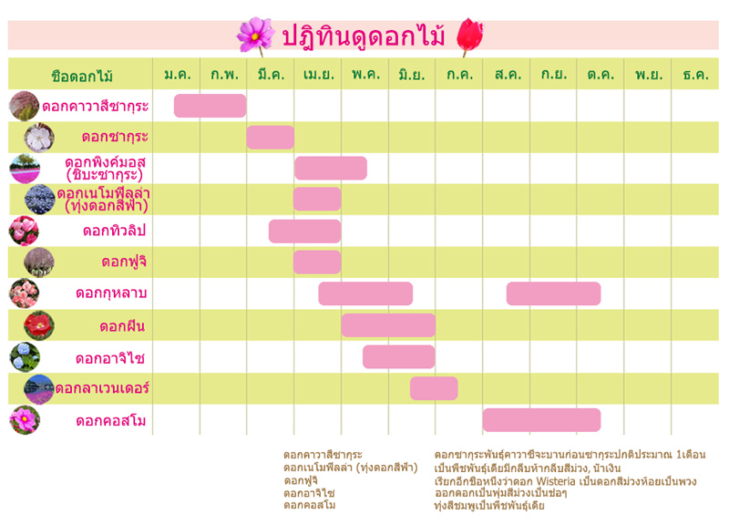 1430236077-Untitled1y-o