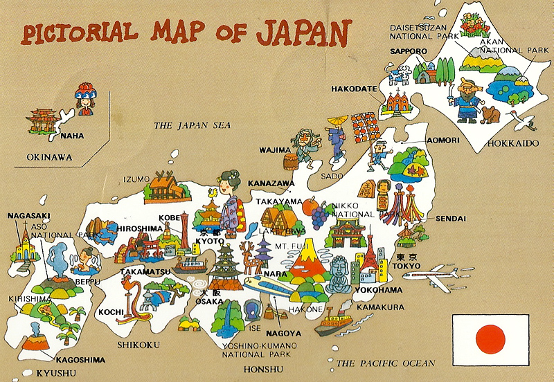 japanpicmap
