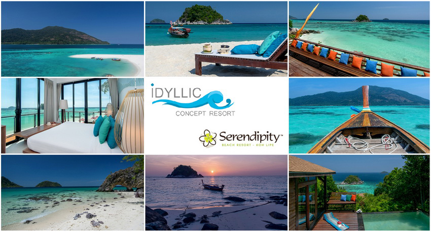 Untitled-12586_resize