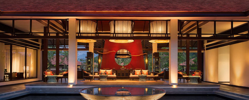 langco_spa_image_url_1-1170x470_resize