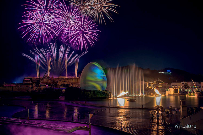 13652940_1081581721907089_6837580002530223435_o