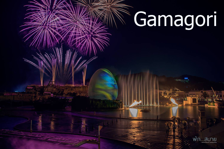 13652940_1081581721907089_6837580002530223435_o