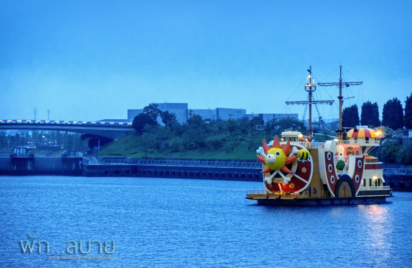 15194357_1279501912091930_7390645116360709381_o