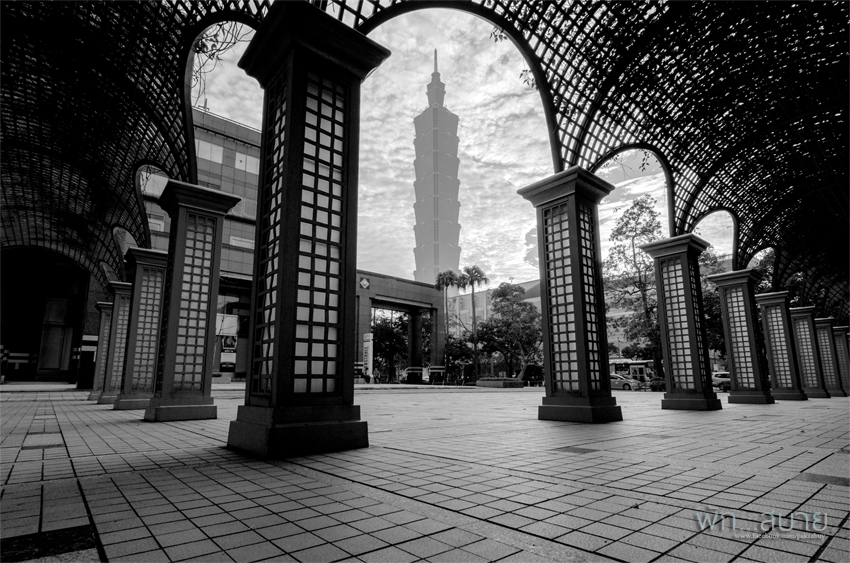 %e9%bd%bc%e4%a1%b9%e6%a0%b2%e0%b4%80