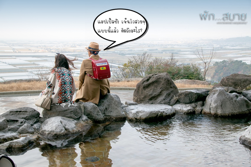 DSC_0234-(2)_resize1