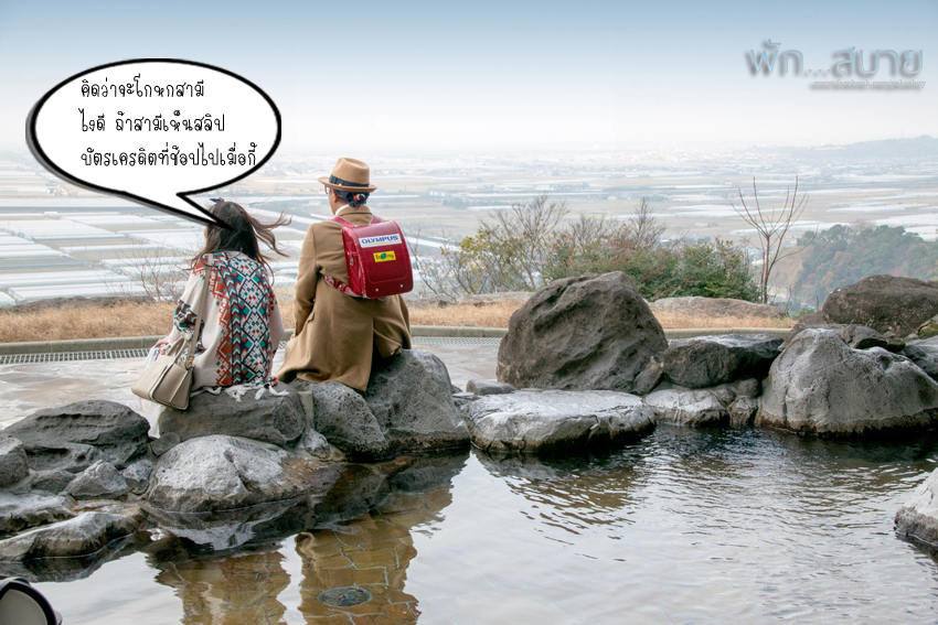 DSC_0234-(2)_resize2