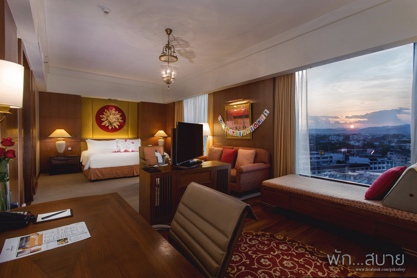 IMG_01911-(2)_resize