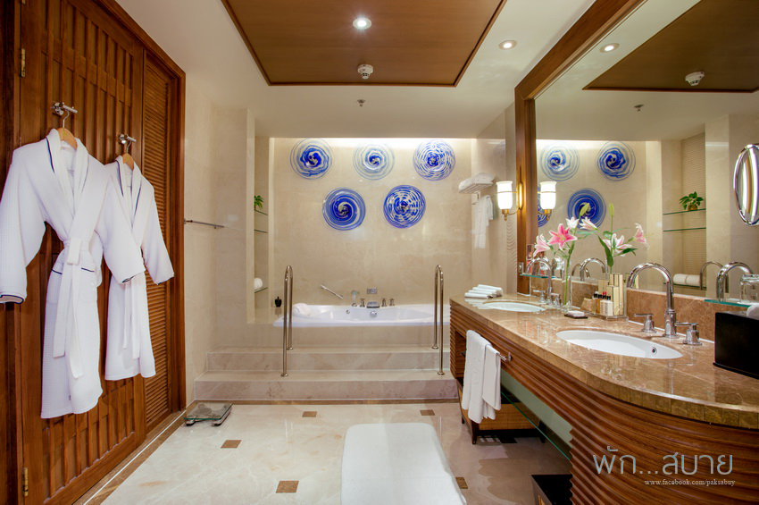 IMG_98281-(2)_resize