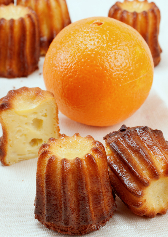 canneles6002
